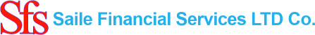 Saile Financial Services